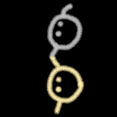 Gorklon Rust